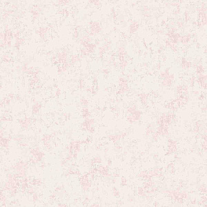 Саратовские Обои Гранж С31-017В 02